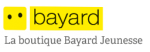 go to Bayard Jeunesse