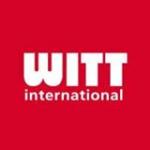 go to Witt international