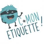 go to C-MonEtiquette