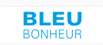 go to Bleu Bonheur