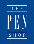 go to Pen Shop